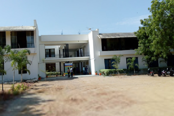 https://cache.careers360.mobi/media/colleges/social-media/media-gallery/2874/2020/9/16/Campus View of Sumathi Reddy Institute of Technology for Women Warangal_Campus-View.png